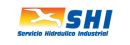 Inicio